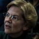 Elizabeth Warren