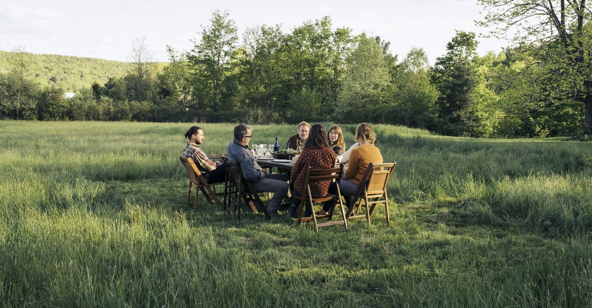 cdn.theatlantic.com image