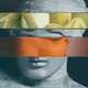 A digital collage of multiple images