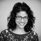 Tanya Basu