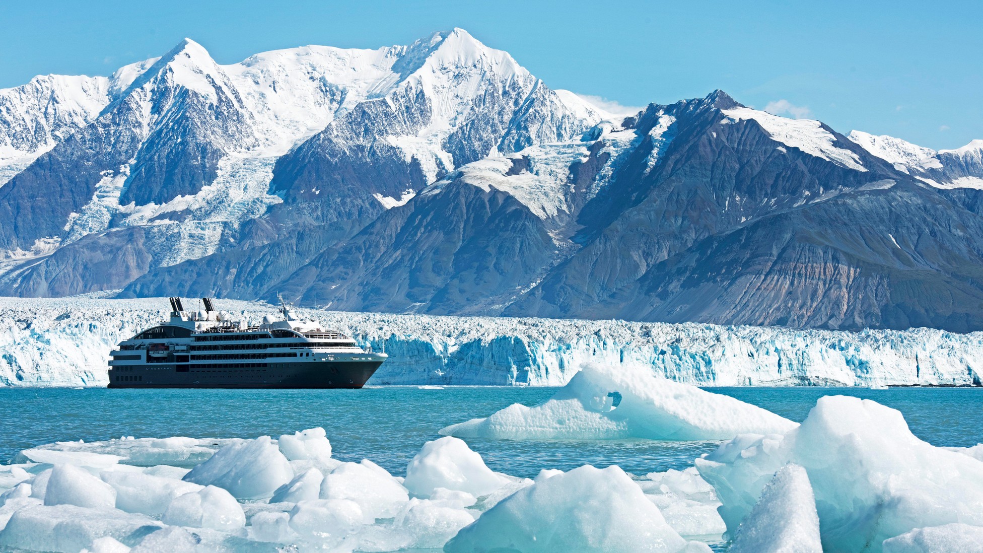Thailand tsunami cruise ship