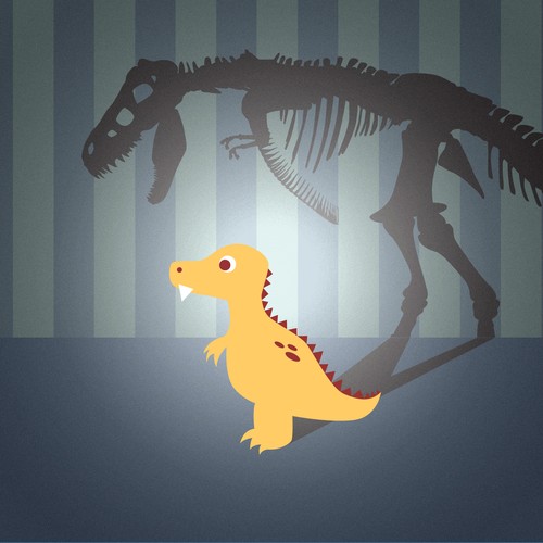 Funny Online Dating Profile Tips Pick Up Lines About Triceratops Check out our dinosaur aesthetic selection for the very best in unique or custom, handmade pieces from our shops. ukrpress info