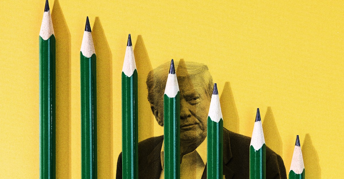 https://cdn.theatlantic.com/thumbor/mD6nnwTk-x7J7FtVELb__2aAzsg=/0x61:2876x1559/1200x625/media/img/mt/2025/08/2025_008_01_trump_education_dept_4/original.jpg