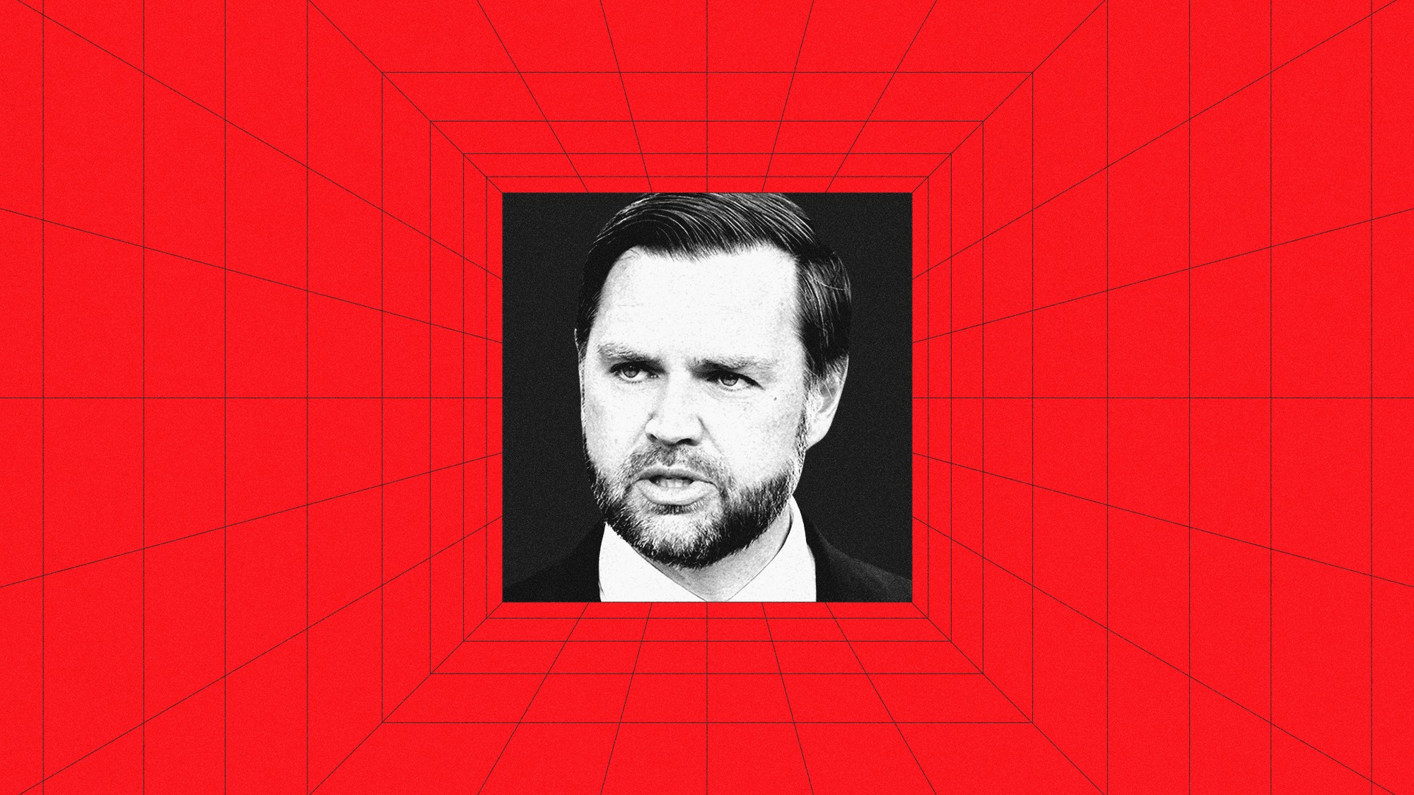 J. D. Vance’s AI Doctrine