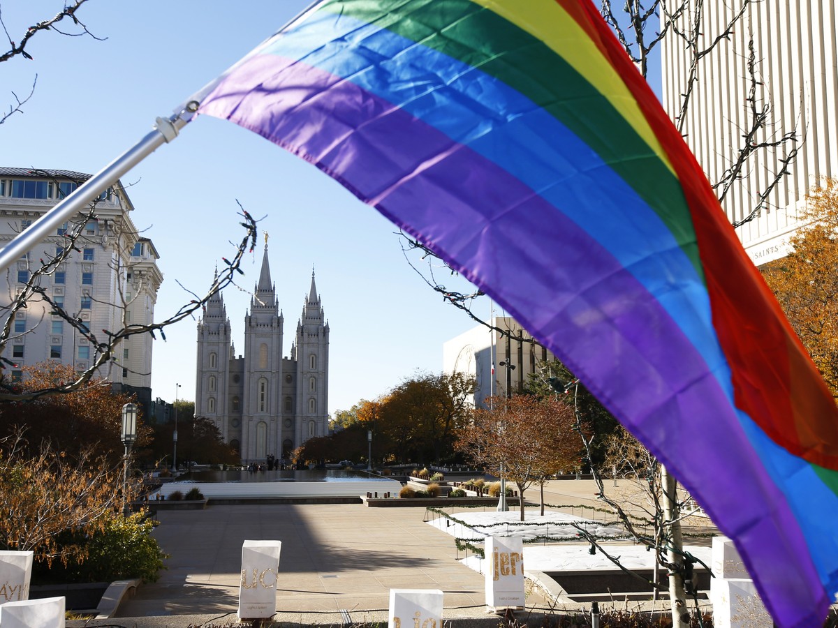 LA MEJOR APLICACIÓN DE CITAS GAY PARA RELACIONES