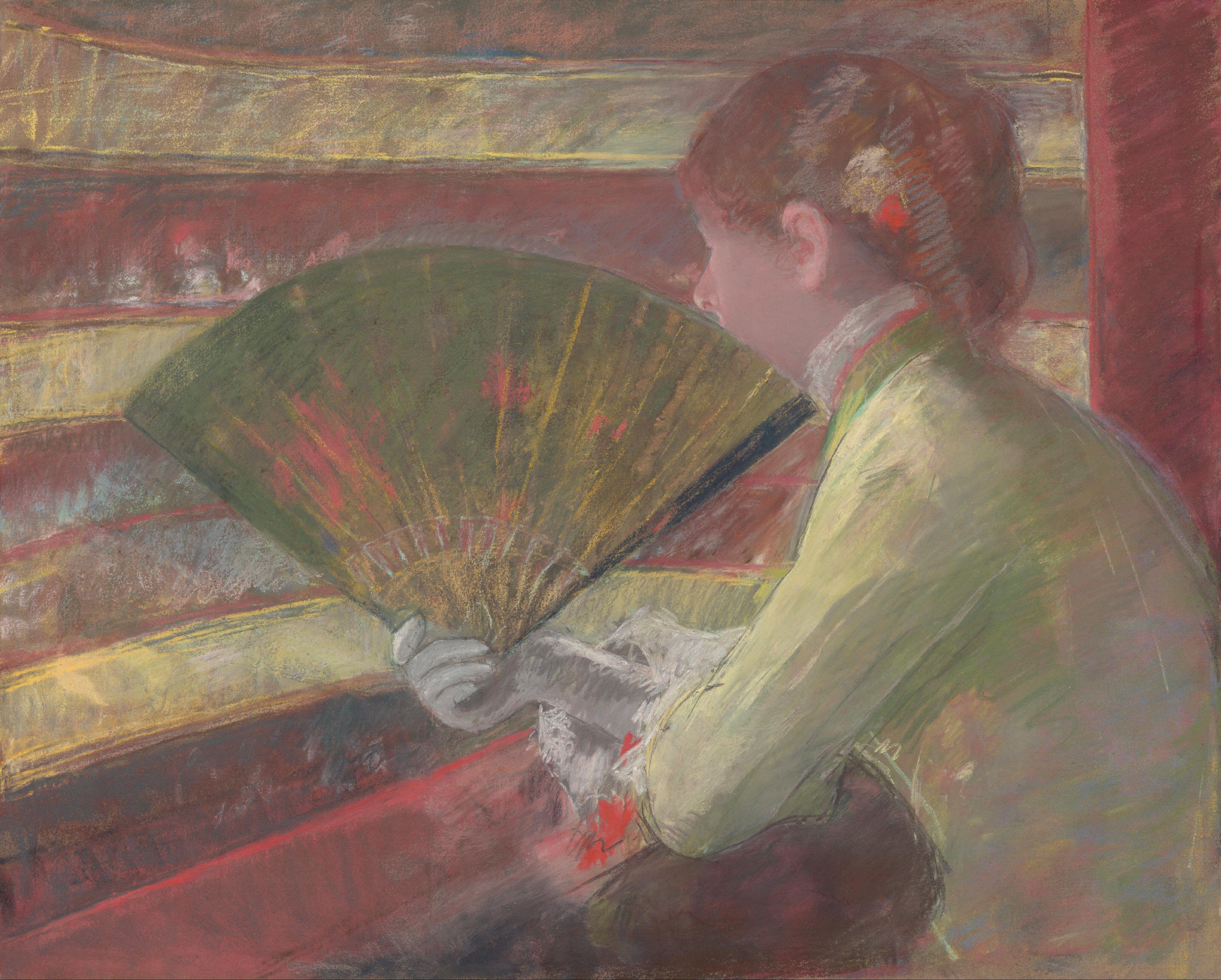 2026_04_08_Mary Cassatt Was a Radical_Theater.jpg