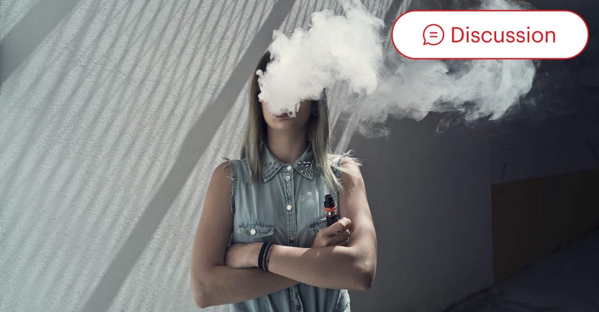 how to buy vapes underage Vape Wholesale & Vaping Supplies main image 0