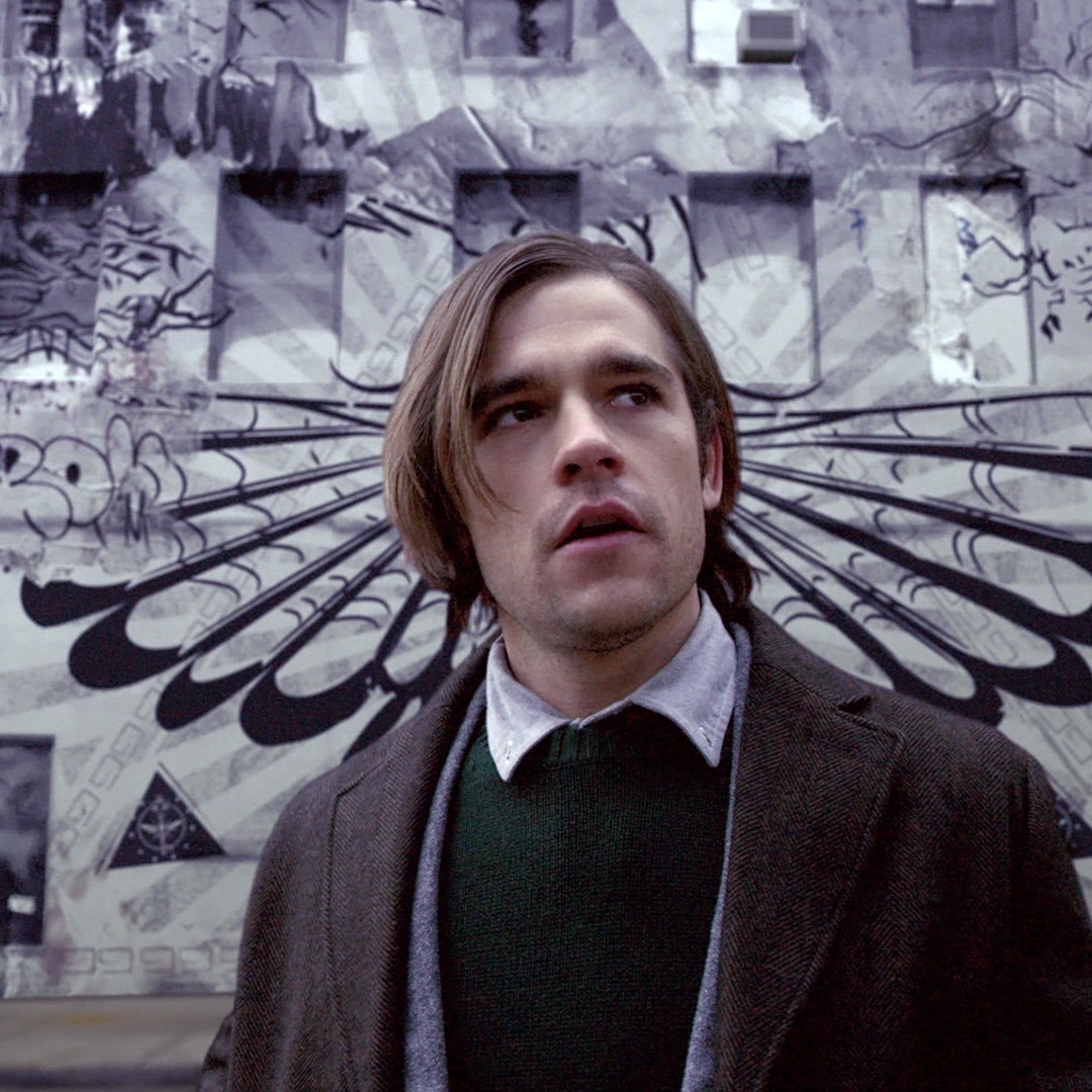 Isaac Mizrahi Pushes Cabaret Into a New Age of Candor - The New York Times, image size:1080x1080