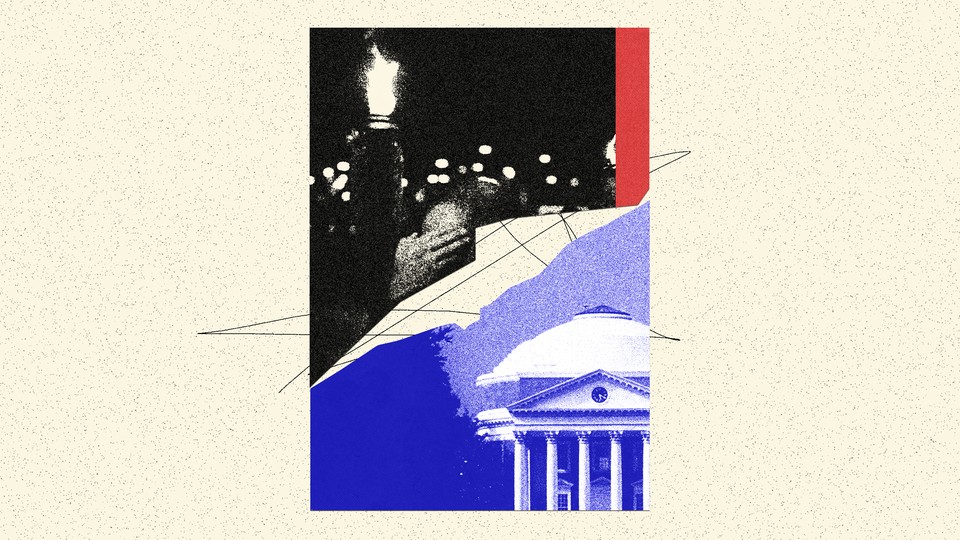 Understanding the Growing Concern Over Anti-Semitism in the United States