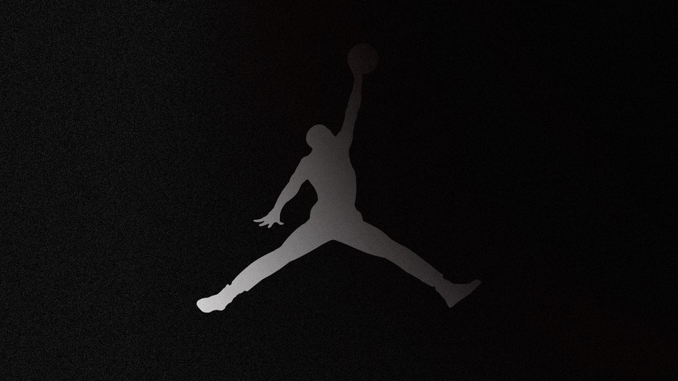 Air Jordan Is Finally Deflating - The Atlantic