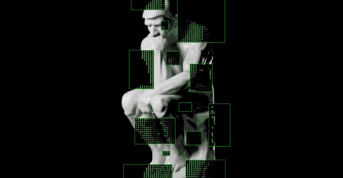 4chan Sparks Discovery of AI Reasoning Techniques