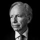 Joe Lieberman