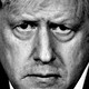 Boris Johnson