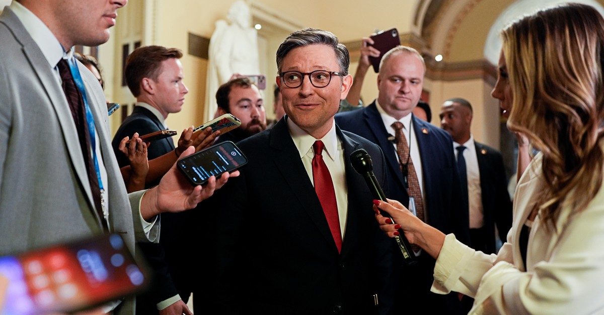 https://cdn.theatlantic.com/thumbor/mL9kdrG4RhTVDd9ETerE-2fT8Ok=/5x50:3999x2130/1200x625/media/img/mt/2025/07/2025_06_BBBHouse/original.jpg