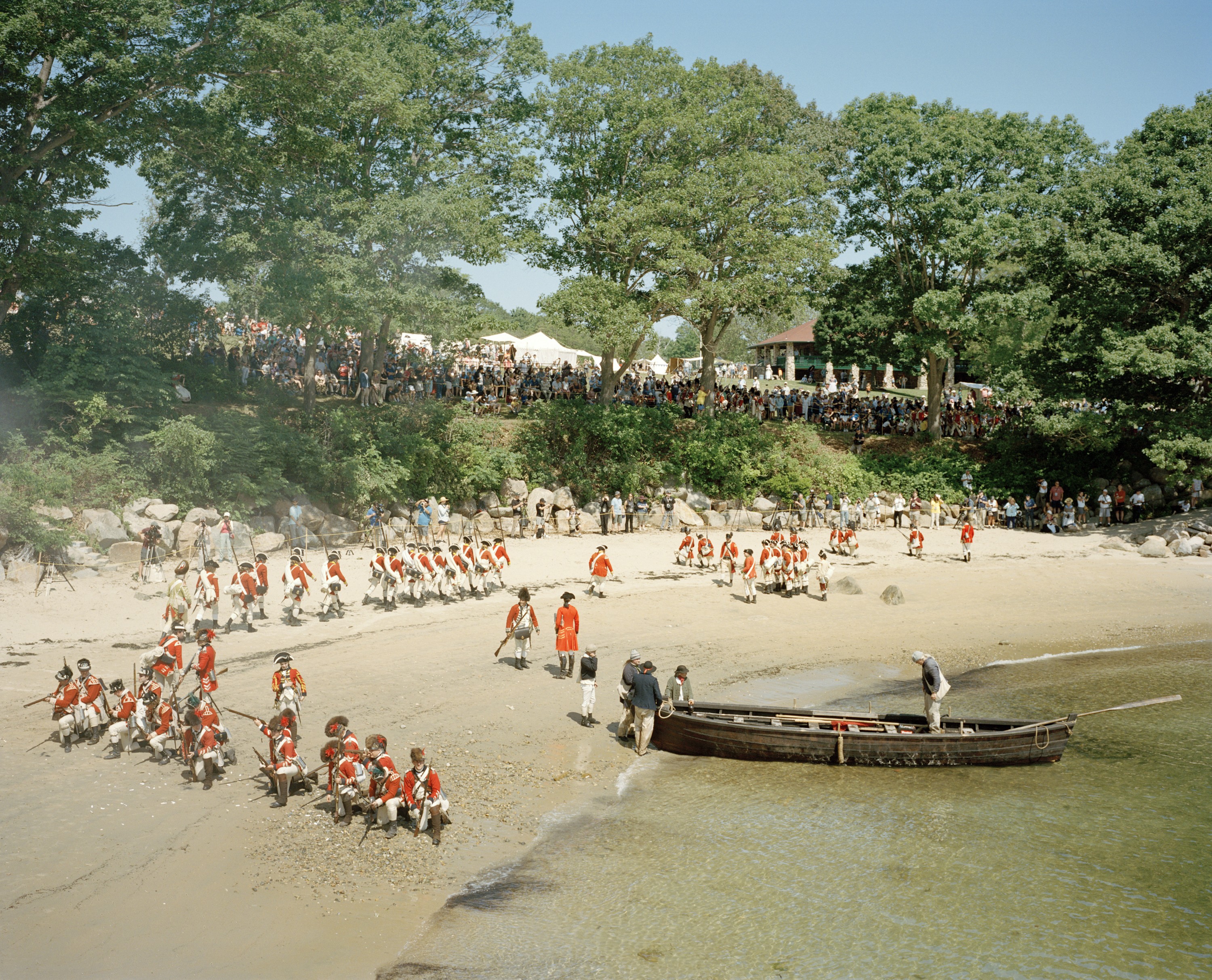 Reenacter SRossi_Finals_BunkerHill_003.jpg