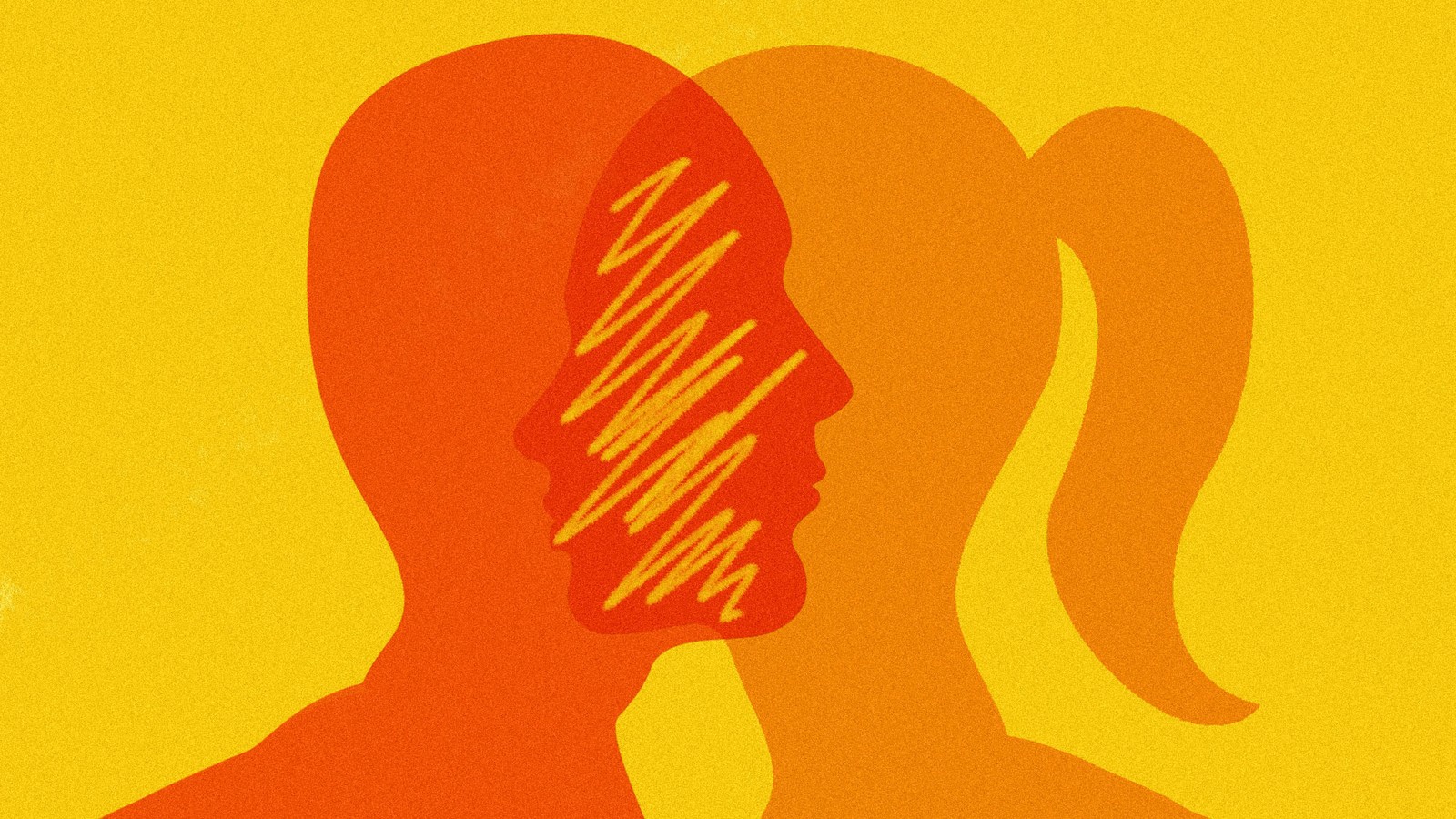 The Challenge of Identifying Transgender Murder Victims - The ...