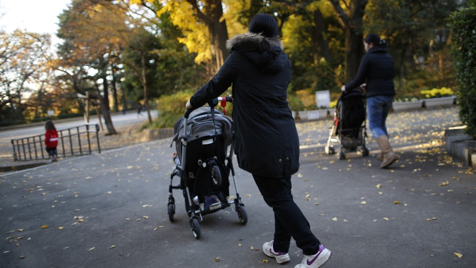 Walking in your shoes: Black female journalists give advice for up