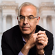 David Brooks
