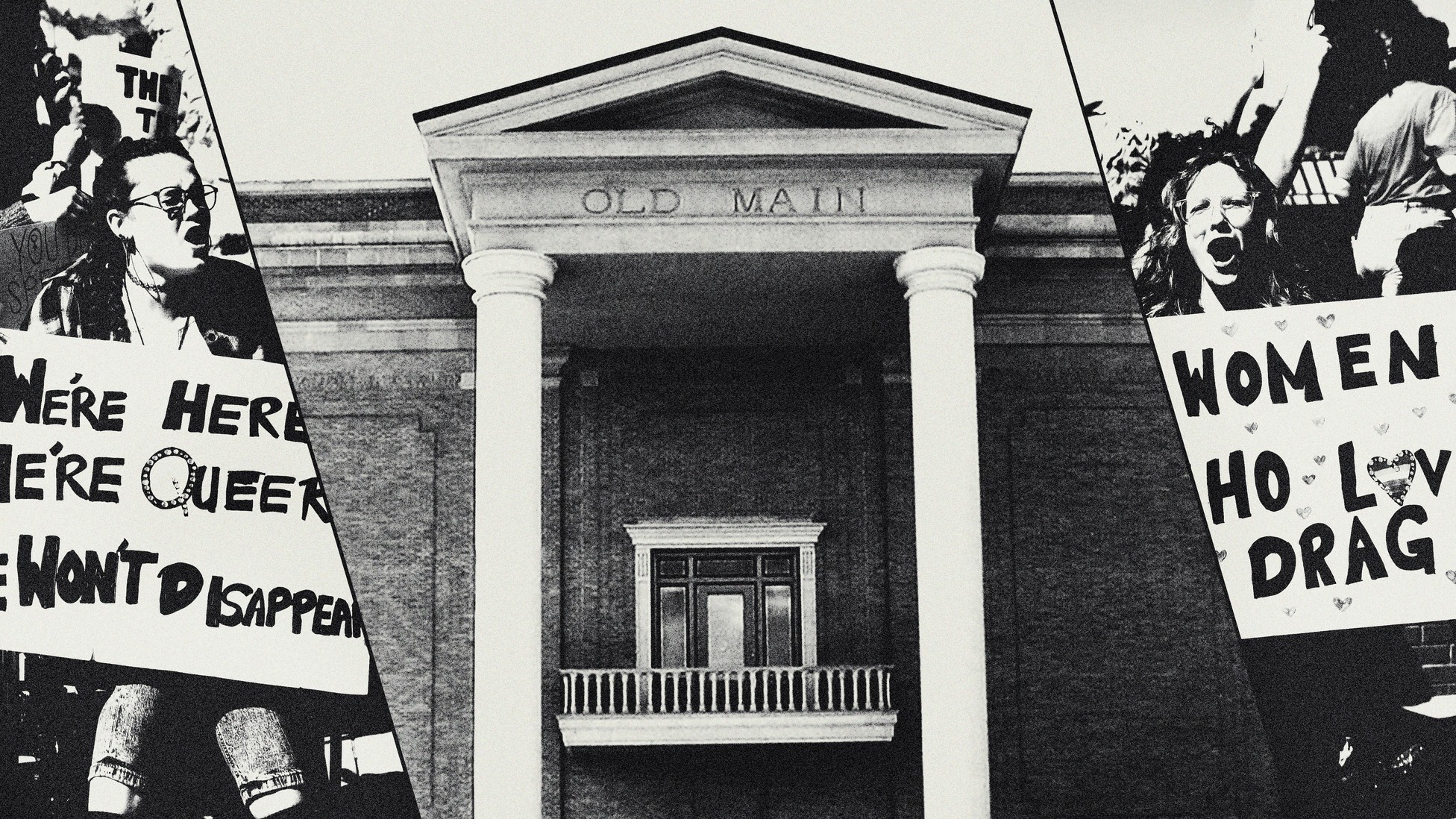 Free Speech Is Good for Everyone—Including Progressives The Atlantic