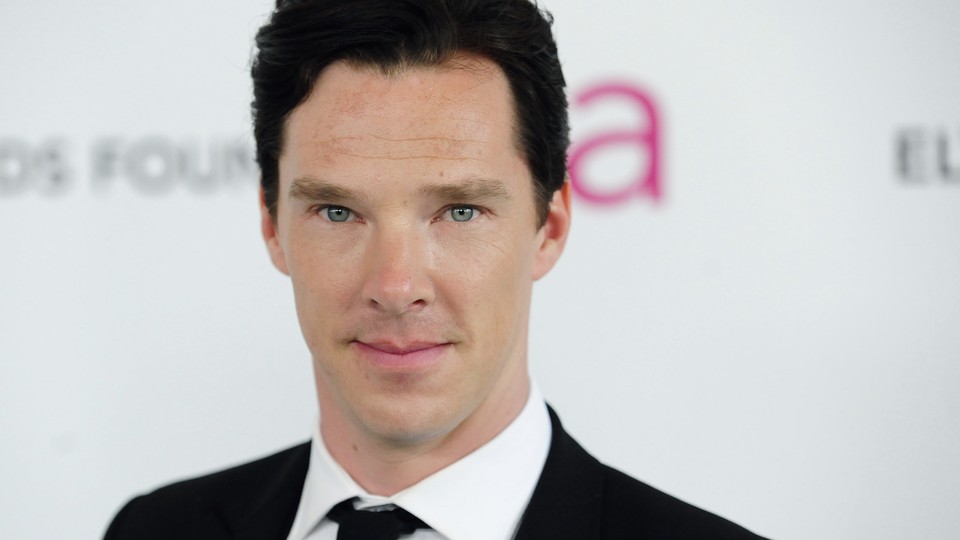 The Influence of Mass Media on Fashion and Trends by Benedict