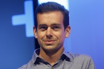 Jack Dorsey