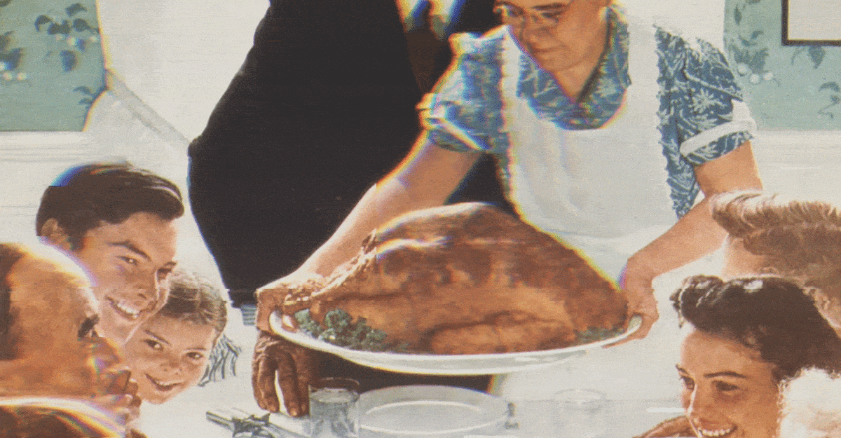 cdn.theatlantic.com image