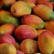 Mangoes