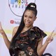 Liza Koshy, a top female creator