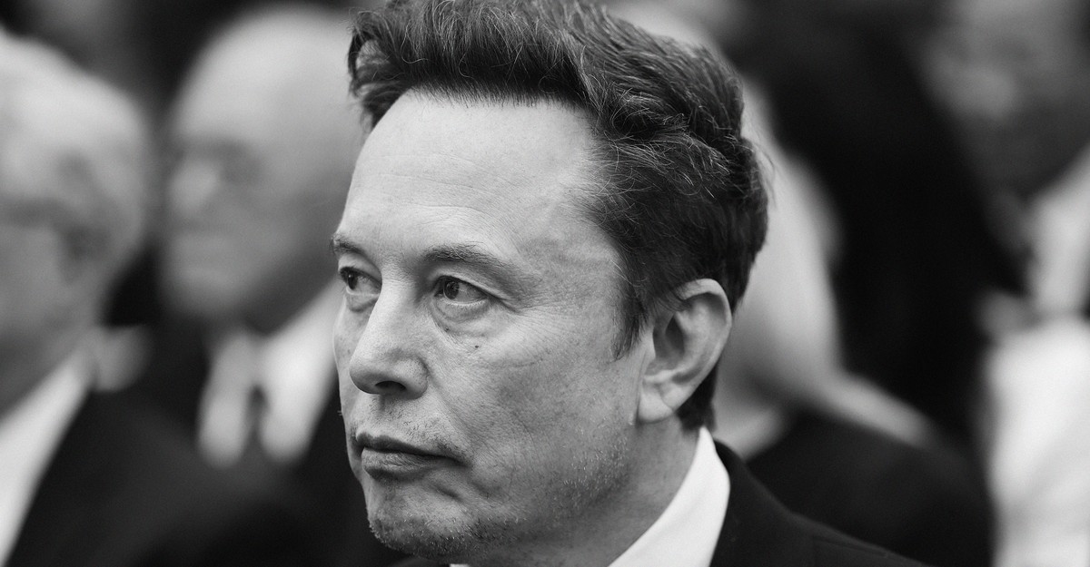 cdn.theatlantic.com image