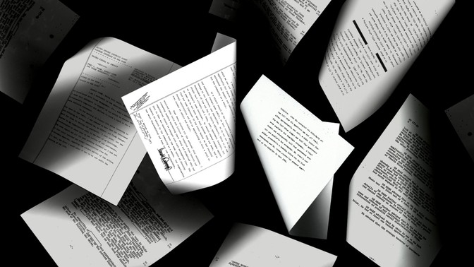 An oral history of Donald Trump's bigotry