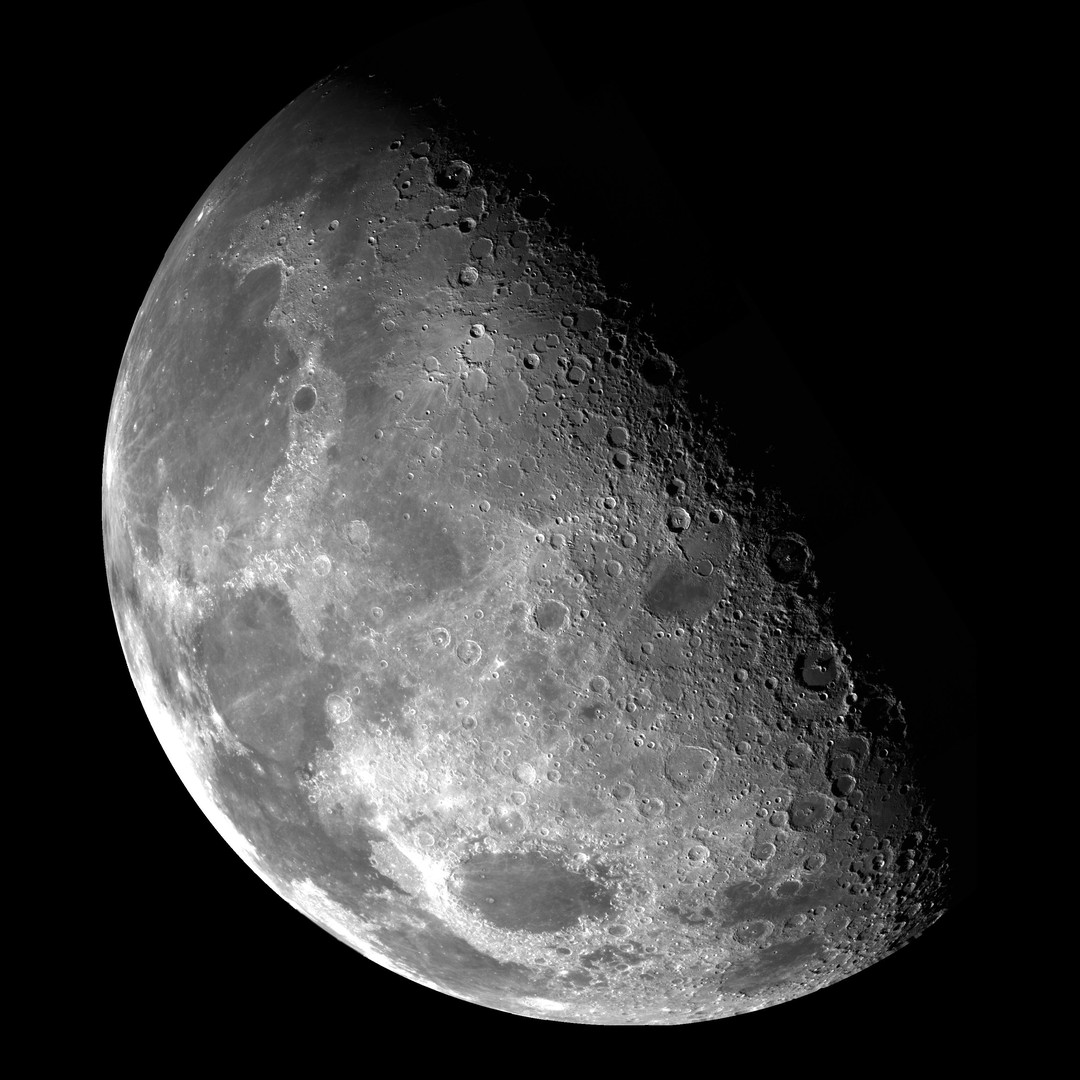 その他 moon Magical Moon @picabuzz Composite image shot on Nikon Coolpix P1000