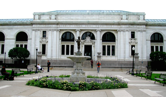 Columbus Library on X: It happens to the best of us.   / X