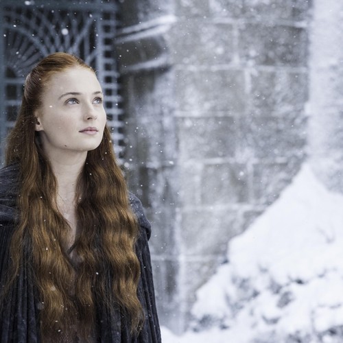 Game Of Thrones A Tragic Downfall The Atlantic