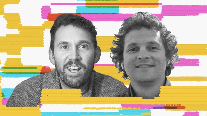 theatlantic.com - Charlie Warzel - Is AI Ruining Music?