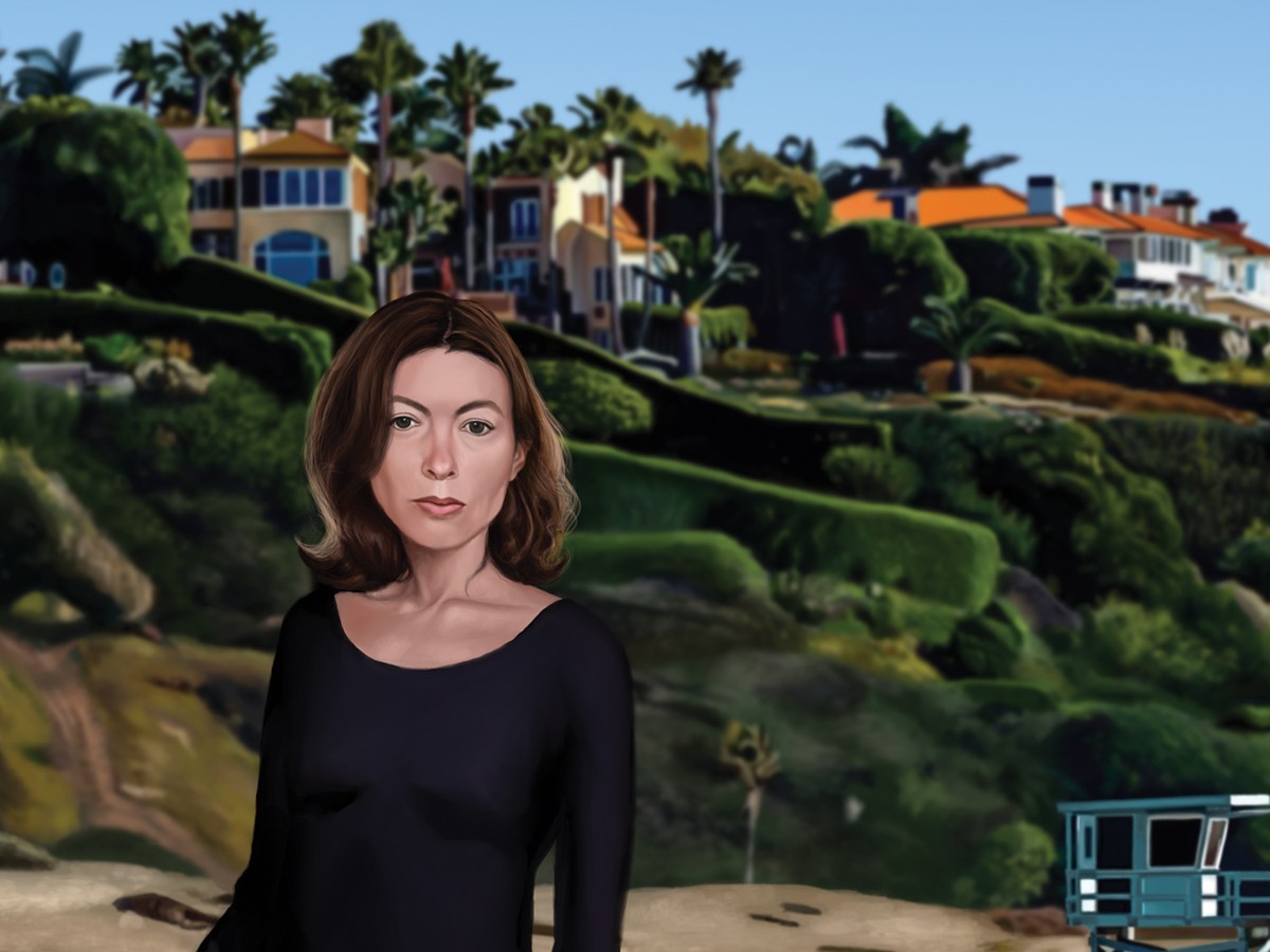 GTA San Andreas brought to life with uncanny AI-generated