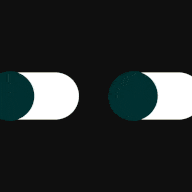 We’re All in 'Dark Mode' Now - The Atlantic