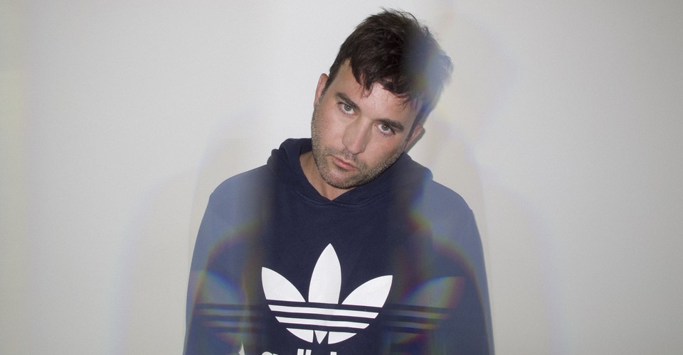 Sufjan Stevens S The Ascension Bossy And Bitchy The Atlantic All things go, all things go. sufjan stevens s the ascension bossy