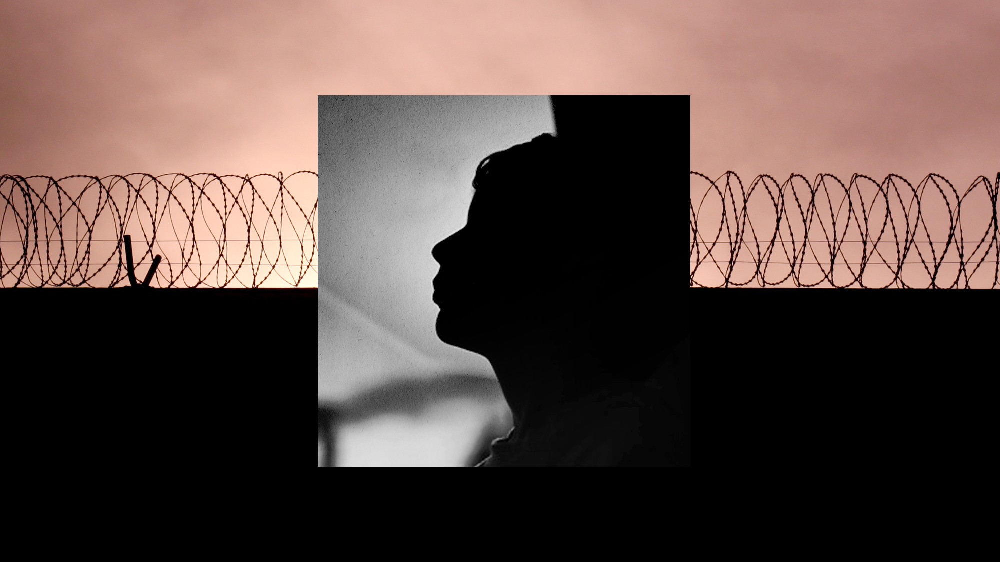 Bad Ideas About Juvenile Crime That Won’t Go Away