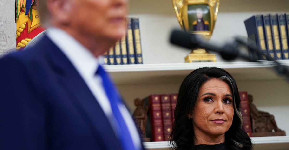 https://cdn.theatlantic.com/thumbor/mgUXBsgagzI7At_fuObhMzn5JxI=/0x42:2000x1084/1200x625/media/newsletters/2025/06/2025_06_18_tg/original.jpg