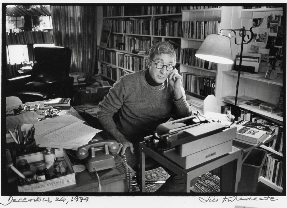 2025_10_24_Letters From John Updike_1.jpeg