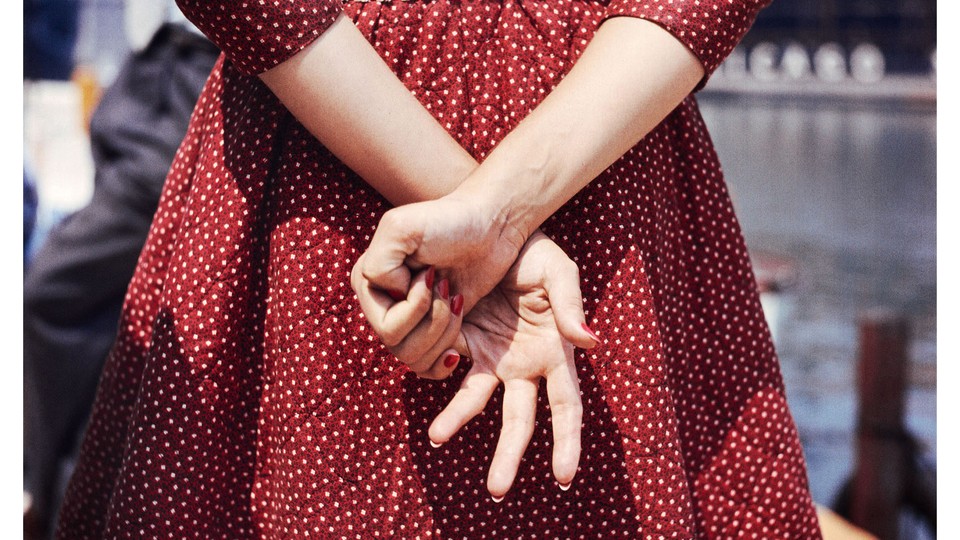 books like the bell jar - the bell jar summary