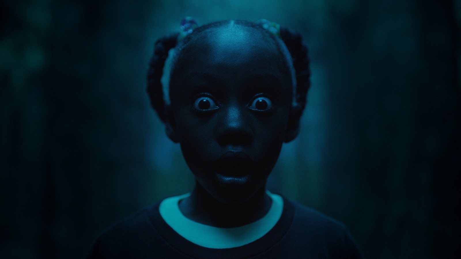 so Outdated Controversy Us' and Jordan Peele's Reinvention of Horror - The Atlantic