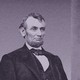 Lincoln and Douglass