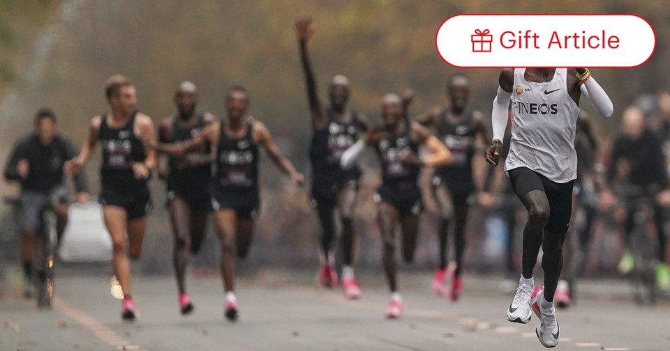 Nike 2hr marathon hotsell