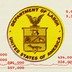 Illustration of the Department of Labor seal