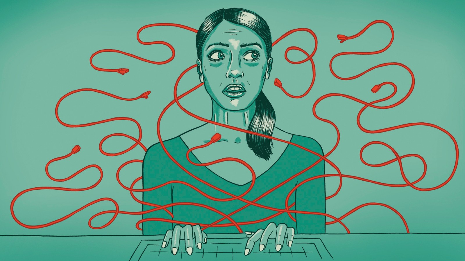 Nisan's Essential English for students-NEEfS - Internet essay Is the internet bad for young people? It is now easier than ever to access the internet, whether you are using a computer, phone