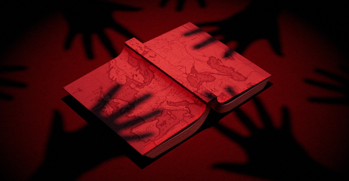 cdn.theatlantic.com image