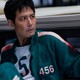 Gi-hun in Squid Game Season 3