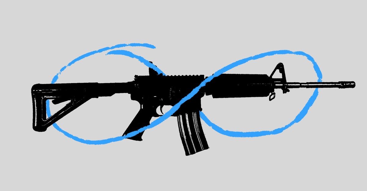 NextImg:Our Narrative of Mass Shootings Is Killing Us