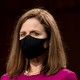 Amy Coney Barrett